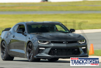 TNiA-Pocono-0613-1.jpg 06/13/2023 - TNiA Pocono Raceway 