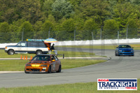 TNiA-Pocono-0613-111.jpg 06/13/2023 - TNiA Pocono Raceway 