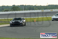 TNiA-Pocono-0613-480.jpg 06/13/2023 - TNiA Pocono Raceway 