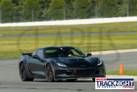 TNiA-Pocono-0613-218.jpg 06/13/2023 - TNiA Pocono Raceway 