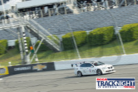 TNiA-Pocono-0613-398.jpg 06/13/2023 - TNiA Pocono Raceway 