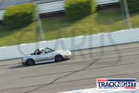 TNiA-Pocono-0613-310.jpg 06/13/2023 - TNiA Pocono Raceway 