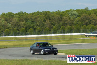 TNiA-Pocono-0613-165.jpg 06/13/2023 - TNiA Pocono Raceway 