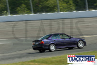 TNiA-Pocono-0613-242.jpg 06/13/2023 - TNiA Pocono Raceway 