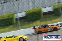 TNiA-Pocono-0613-372.jpg 06/13/2023 - TNiA Pocono Raceway 