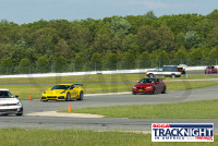 TNiA-Pocono-0613-140.jpg 06/13/2023 - TNiA Pocono Raceway 