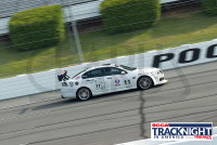 TNiA-Pocono-0613-361.jpg 06/13/2023 - TNiA Pocono Raceway 