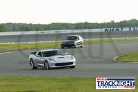TNiA-Pocono-0613-573.jpg 06/13/2023 - TNiA Pocono Raceway 