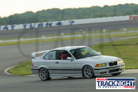 TNiA-Pocono-0613-509.jpg 06/13/2023 - TNiA Pocono Raceway 