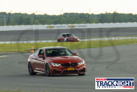 TNiA-Pocono-0613-499.jpg 06/13/2023 - TNiA Pocono Raceway 