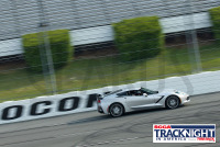 TNiA-Pocono-0613-417.jpg 06/13/2023 - TNiA Pocono Raceway 