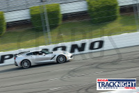 TNiA-Pocono-0613-339.jpg 06/13/2023 - TNiA Pocono Raceway 