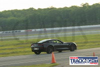 TNiA-Pocono-0613-582.jpg 06/13/2023 - TNiA Pocono Raceway 