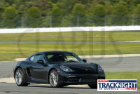TNiA-Pocono-0613-34.jpg 06/13/2023 - TNiA Pocono Raceway 
