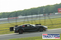 TNiA-Pocono-0613-611.jpg 06/13/2023 - TNiA Pocono Raceway 