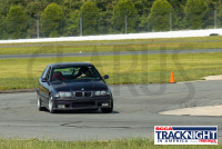 TNiA-Pocono-0613-77.jpg 06/13/2023 - TNiA Pocono Raceway 