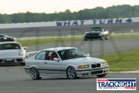 TNiA-Pocono-0613-476.jpg 06/13/2023 - TNiA Pocono Raceway 