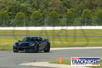 TNiA-Pocono-0613-32.jpg 06/13/2023 - TNiA Pocono Raceway 