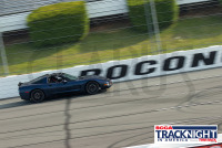TNiA-Pocono-0613-334.jpg 06/13/2023 - TNiA Pocono Raceway 