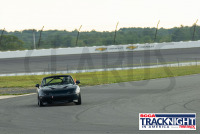 TNiA-Pocono-0613-477.jpg 06/13/2023 - TNiA Pocono Raceway 