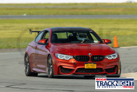 TNiA-Pocono-0613-3.jpg 06/13/2023 - TNiA Pocono Raceway 