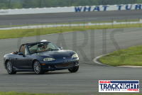 TNiA-Pocono-0613-489.jpg 06/13/2023 - TNiA Pocono Raceway 
