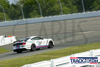 TNiA-Pocono-0613-279.jpg 06/13/2023 - TNiA Pocono Raceway 