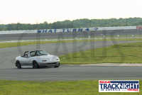 TNiA-Pocono-0613-571.jpg 06/13/2023 - TNiA Pocono Raceway 