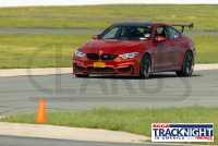 TNiA-Pocono-0613-2.jpg 06/13/2023 - TNiA Pocono Raceway 
