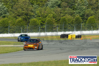 TNiA-Pocono-0613-110.jpg 06/13/2023 - TNiA Pocono Raceway 
