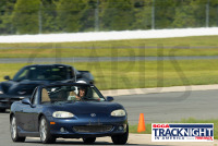 TNiA-Pocono-0613-89.jpg 06/13/2023 - TNiA Pocono Raceway 