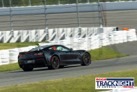 TNiA-Pocono-0613-239.jpg 06/13/2023 - TNiA Pocono Raceway 
