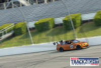 TNiA-Pocono-0613-370.jpg 06/13/2023 - TNiA Pocono Raceway 