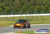 TNiA-Pocono-0613-112.jpg 06/13/2023 - TNiA Pocono Raceway 