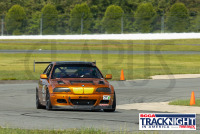 TNiA-Pocono-0613-73.jpg 06/13/2023 - TNiA Pocono Raceway 