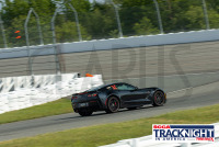 06/13/2023 - TNiA Pocono Raceway