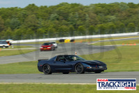 TNiA-Pocono-0613-179.jpg 06/13/2023 - TNiA Pocono Raceway 