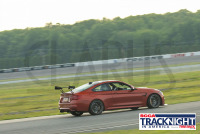 TNiA-Pocono-0613-591.jpg 06/13/2023 - TNiA Pocono Raceway 