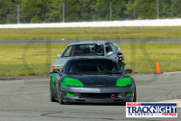 TNiA-Pocono-0613-82.jpg 06/13/2023 - TNiA Pocono Raceway 