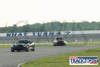 TNiA-Pocono-0613-461.jpg 06/13/2023 - TNiA Pocono Raceway 