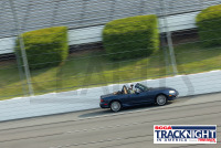 TNiA-Pocono-0613-368.jpg 06/13/2023 - TNiA Pocono Raceway 