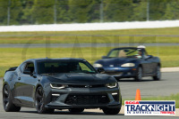 TNiA-Pocono-0613-87.jpg 06/13/2023 - TNiA Pocono Raceway 