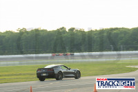 TNiA-Pocono-0613-554.jpg 06/13/2023 - TNiA Pocono Raceway 