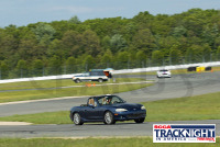 TNiA-Pocono-0613-151.jpg 06/13/2023 - TNiA Pocono Raceway 