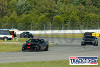TNiA-Pocono-0613-50.jpg 06/13/2023 - TNiA Pocono Raceway 