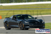 TNiA-Pocono-0613-91.jpg 06/13/2023 - TNiA Pocono Raceway 