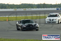 TNiA-Pocono-0613-491.jpg 06/13/2023 - TNiA Pocono Raceway 