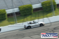 TNiA-Pocono-0613-396.jpg 06/13/2023 - TNiA Pocono Raceway 