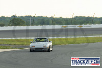 TNiA-Pocono-0613-471.jpg 06/13/2023 - TNiA Pocono Raceway 