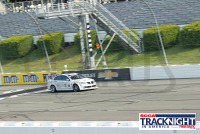 TNiA-Pocono-0613-359.jpg 06/13/2023 - TNiA Pocono Raceway 